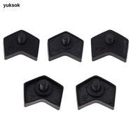 yuksok High Quality Sports Swing Training Practice Golf Weight Screw for  913  D3 913F 913H Driver -