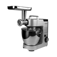 Mayer Food Grinder Attachment MMSMFGA (For Stand Mixer MMSM100)