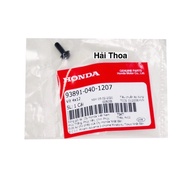 Honda 4x12 Head Screw