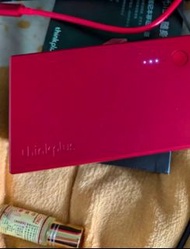 100% working 全新聯想筆記本電腦電源供應器Lenovo ThinkPlus USB-C Laptop Power Bank 14000 mAh，ThinkPlus NB45 14000mA