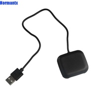 JOYEX Smart Watch Charger For HW22 Smartwatch Accessories 30cm Black Safe Fast Smartwatch Cable
