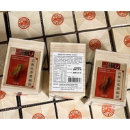 ginseng extract red 60 years