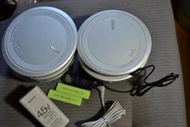 sony索尼cd隨身聽d-ej1000sonycd機ej1000索尼cd機ej1000