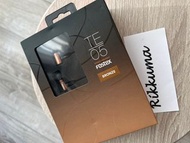 Fostex TE05 Earphones