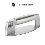 WMF Knife Sharpener