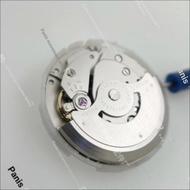 Watch Accessories Watch Movement Watch Movement Accessories YN55A YN56A Seiko Automatic Machinery Mo