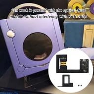 zebeaacc Picoloader Support Devices Bootable Homebrew Software Integration