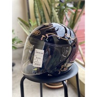 HELMET SHOEI JSTREAM AMO