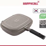 Happycall Detachable Double Pan