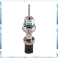 [W F S B] Car Sensitive Sensors KA1Z-9U498-A for Escape Ranger Edge Navigator 2015-2023 KA1Z9U498A