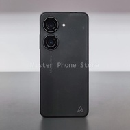 Asus Zenfone 10 16/512 GB Ex Resmi Indonesia Original Second