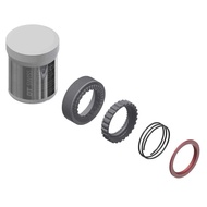 DT Swiss Star Ratchet 36T EXP