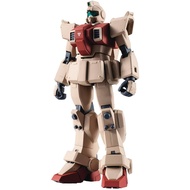 TAMASHII NATIONS ROBOT SPIRITS Mobile Suit Gundam The 08th MS Team [SIDE MS] RGM-79(G) Ground Type