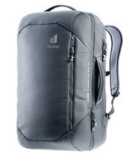 DEUTER AViANT Carry On Pro 36