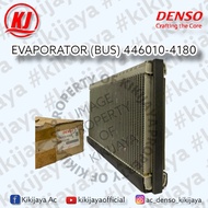 DENSO EVAPORATOR (BUS) 446010-4180 SPAREPART AC/SPAREPART BUS