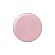 【Popular Japanese Nail Color Gel】KOKOIST Excel Line Soak Off Color Gel #E-263 Dusty Rose