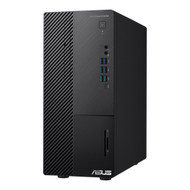 Chris光華 ASUS華碩 D8 Mini Tower i5 商用桌上型電腦 D800MDR-513500056X