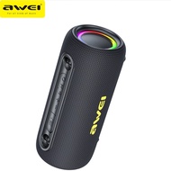 AWEI 60W Bluetooth Speaker Wireless Portable