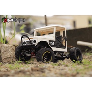 WPL C44 C34 FJ45 DOOR FRAME