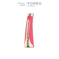 FOREO FAQ 102 Anti-aging Device เครื่องต้านริ้วรอยเอฟเอคิว 102