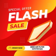 BMW AIR FILTER 13717797465 E90 X1 E84