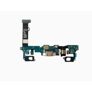 FLEXIBLE CAS SAMSUNG C9 PRO 2016 A910 A910F A9100