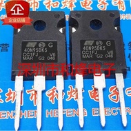 5pcs Transistor Original mos Field Effect Tube 40N95DK5 STWA40N95DK5 48N60M2 STWA48N60M2 65N60DM6 ST