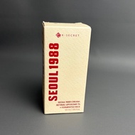 Seoul 1988 Cream Retinal Liposome 1% + Fermented Rice