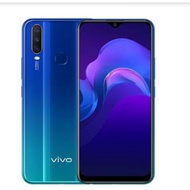 Vivo Y12 Ram 3 - 64GB