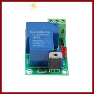 PTKFPT09 Battery Charge, Undervoltage Protection 12V Rating Over Charging Protection, Protection Mod