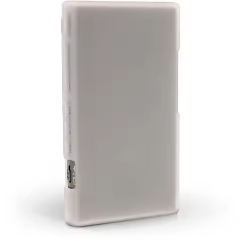 Soft Silicone Protective Shell Skin Case Cover for Sony Walkman NW-A55HN A56HN A57HN A50 A55 A56 A57