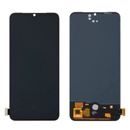 6.44 LCD สำหรับ VIVO V1962A S6/S7e V2031A/Y73s 5G ชุดประกอบดิจิไทเซอร์หน้าจอสัมผัสจอแสดงผล V2031A +