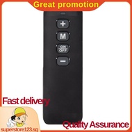 Remote Control for TIMESPORTS Remote Control for TIMESPORTS -GE046 Home Fitness Code T1 C1 S1 M55 Q2