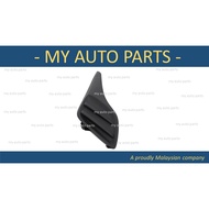 TOYOTA VIOS NSP151 2019 FOG LAMP COVER