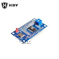 DDS Signal Generator Electronic Module Development Board S IC AD9850 Module