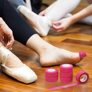 Kinesio blister prevention medical sports toe tape wound plaster