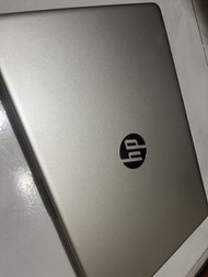 HP 14s-dq2xxx 外型新淨無花