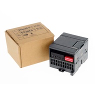 Siemens 6ES7 232-0HB22-0HD22-0XA8/235-0KD22 EM232 EM235CN Module 6ES7232-0HB22-0XA8 6ES7 253-1A22-0X
