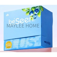 Beseen PLUS Eyecare Supplement - 30's