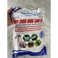 Premium Digestive Enzymes, Spore Enzymes - Resistant Enzymes Stimulate Digestion, Prevent Diarrhea, 