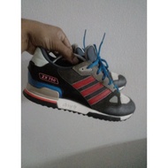 Adidas ZX750 Original 10uk