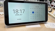 熱賣🔥Samsung 5G WiFi蛋 scr-01 即插即用