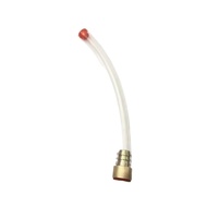 Figzero Engine Oil Pan Drain Pipe Screw For CASE For Sumitomo For Hitachi For ISUZU 4HK1 6HK1