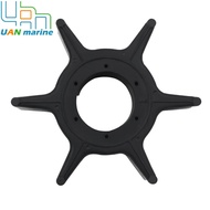 19210-ZV7-003 Water Pump Impeller For Honda 4-Stroke Outboard 20HP 25HP 30HP Motor 19210-ZV7-003 18-