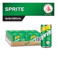 24x【Coca-Cola Zero Sugar Mini Cans】