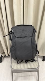 Peak Design Everyday Backpack 30L 黑色背囊