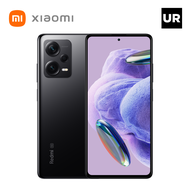 Xiaomi Redmi Note 12 Pro+ 5G Global Version 8GB/256GB