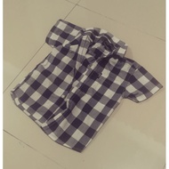 Boy shirt Kukai for 5-6 year old