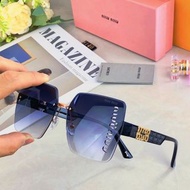 繆繆太陽眼鏡miumiu Sunglasses墨鏡