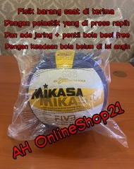 Mikasa 2200 Bola Voli / Bola Voli Super Gold Super Gold